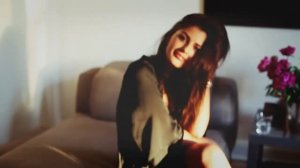 Demeter, Ishnlv - Ad Kolima