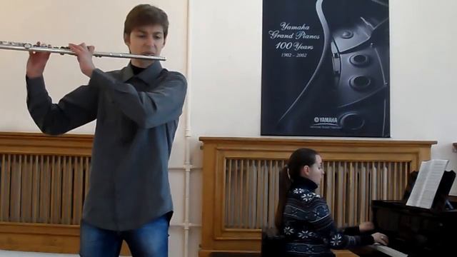 Артем Вишневский смотреть онлайн