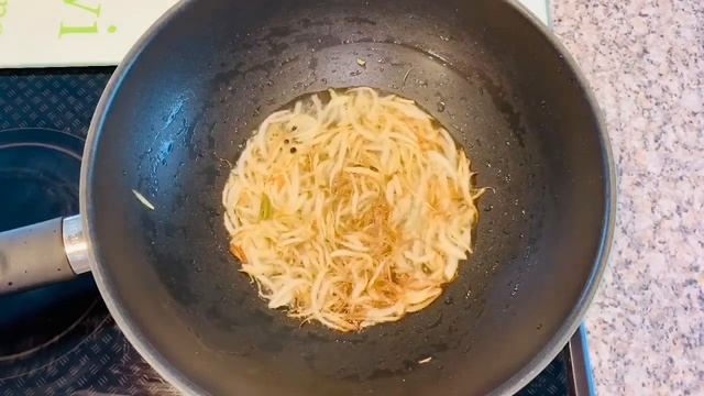 Quick Dinner Recipe/Grilled Chicken Rice