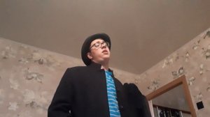 К/ф "Идиот" первая серия (Сериал, 2020 г.) - реж. Дмитрий Володин