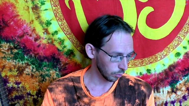 Является ли личной практикой для инструктора йога-нидра? Пранаямы? смотреть онлайн