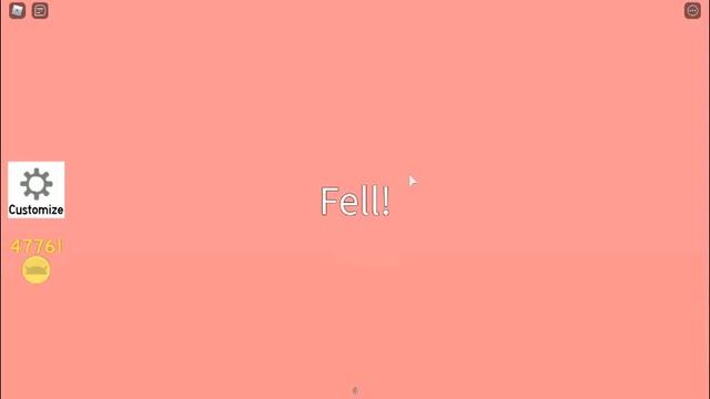 Roblox симулятор ресторана Restaurant simulator 2 смотреть онлайн