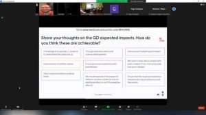 СРЫВ УРОКОВ/КОНФЕРЕНЦИЙ В ZOOM #4
