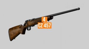 Best .22 LR Rifles 2023! Who Is The NEW #1?