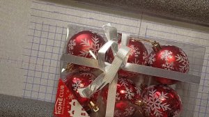 Посленовогоднее. Только старты. Хаед. Аннаяке. Вышивка крестиком.