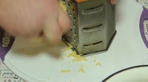 Салат с говядиной и черносливом. Салат с говядиной