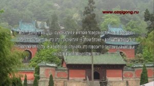 Что такое И Цзинь Цзин?