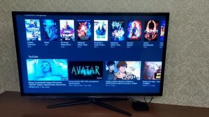 Xiaomi Mi Box S – отличная замена встроенному Smart TV