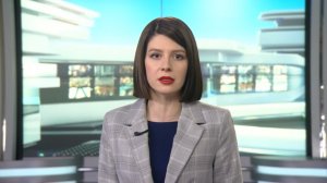 Новости Татарстана 29/04/21 четверг 19:30 День 396 ? ТНВ