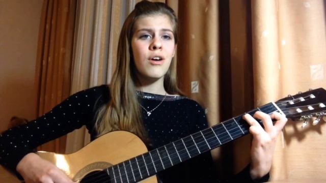 Половинка-Танцы минус смотреть онлайн