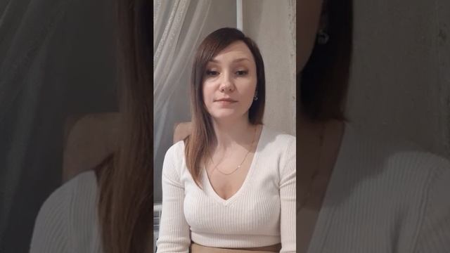 Сойти с ума в регрессии? Возможно ли это?