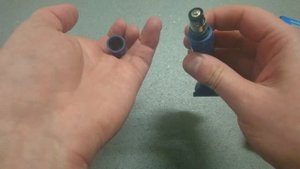 Wilkinson Sword Hydro 5 Power Select Razor - ARE THEY WORTH BUYING!