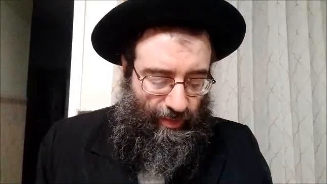 Новые уроки по Книге Шмуэля. Урок девятый. О разных формах власти смотреть онлайн