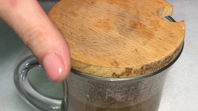 СКИНУЛА ВЕС ЖИВОТ ПРОПАЛ! ЛИЧНЫЙ ОПЫТ ! смотреть онлайн