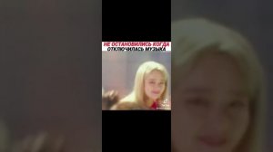 🎬 Не остановились когда выключилась музыка💕 {Дорама ~Имитация~}