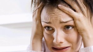 Что будет если пить энергетик каждый день???