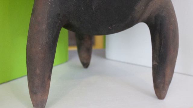 SAAM Collection Close Up Episode 22 смотреть онлайн