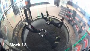 18.mp4