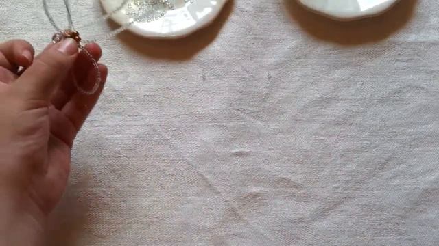 Бисероплетение - Стрекоза из бисера  DIY Beaded Dragonfly