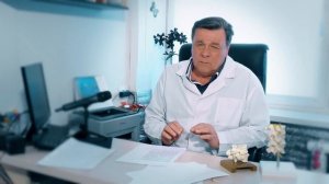 Тяжелая форма протрузия межпозвонковых дисков. Врач Нейрохируг отвечает