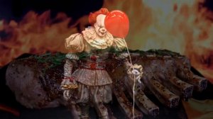 Сонник Овцы. Сонник толкование Овцы. К чему снится Баран. К чему снятся Овцы.