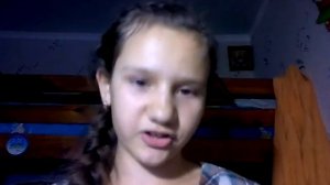 переделанная песня потолок ледяной