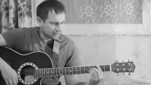 Торба на Круче. Про друга