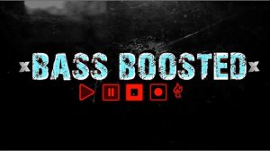 Cypis - impra jest tu /BASS BOSSTED/ 2017