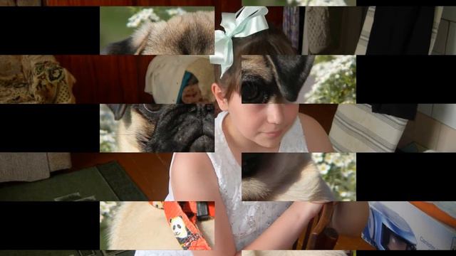 Кратко обо мне смотреть онлайн