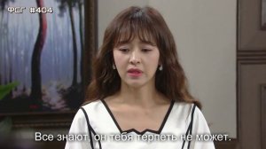 Моя самая красивая на свете дочь 1 сезон 71 серия