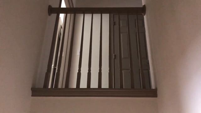 ГДЕ БУСЯ ^..^= СИАМСКИЕ КОШКИ смотреть онлайн