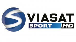 Прямой эфир Viasat Sport HD