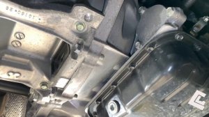 TOYOTA C-HR TRANSMISSION NOISE. | CARCHEK