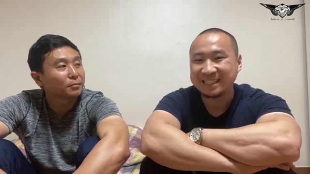 МЕНТАЛИТЕТ в южной Корее // девушки в ЮЖНОЙ КОРЕЕ // ВЛОГ-141 смотреть онлайн