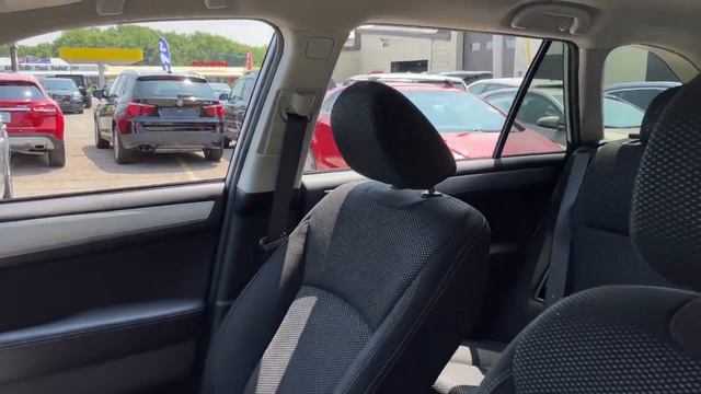 2019 Subaru Outback Premium MA Fall River, Dartmouth, New Bedford, Wareham, Tiverton смотреть онлайн