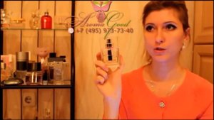 Christian Dior Homme Sport (мужские духи Диор Хом Спорт, обзор)