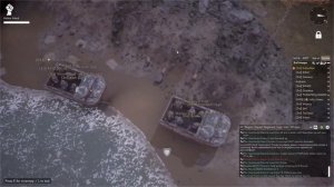 Foxhole: пехотная тренировка от клана [3rd] (Foxhole Infantry Training by 3rd RUS)