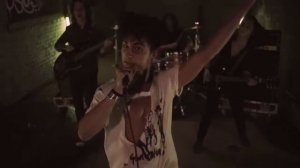 Невероятные Greta Van Fleet   Топ причины их послушать  И схожесть с Led Zeppelin