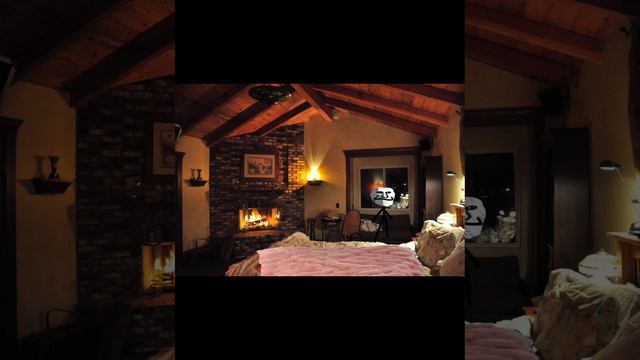 Инцидент: Новый год (_INCIDENTY_) смотреть онлайн