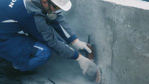 5. Видеоинструкция Пенебар