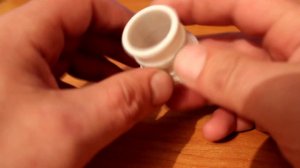 замена рулевой втулки Toyota corolla 150