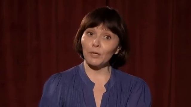 Актриса Елена Соколова. Пушкин "Сказка о мертвой царевне и о семи богатырях". смотреть онлайн