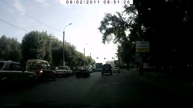 Тундра, однако.avi смотреть онлайн