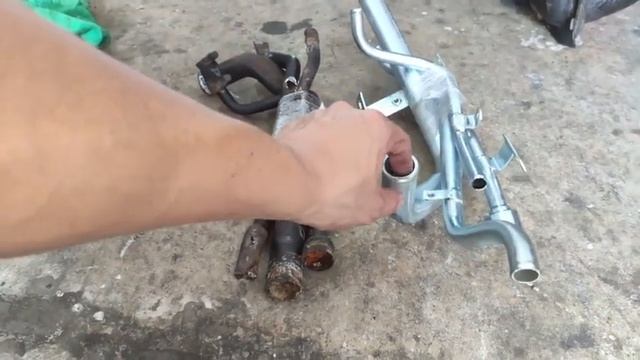 924turbo Resurrection Part 1 #restoration #Porsche #classiccars смотреть онлайн