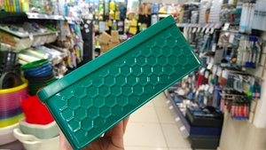 ✅ФИКС ПРАЙС?Классные Новинки??Нужные и Полезные Товары✅