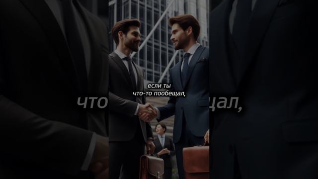 Завещание для сына. Секрет миллиардера