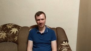 Как стать автоэлектриком. Где учиться. Пошаговая инструкция.