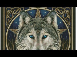 Все наборы на 08.11.23. Вышивка крестиком.