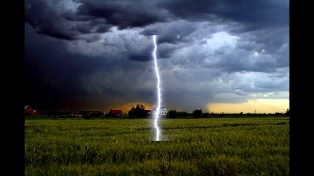 Каменная роза Приметы и суеверия смотреть онлайн