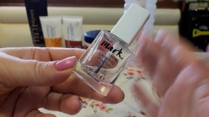 AVON ➡️ Не Куплю  Пустые Банки  ➡️только AVON